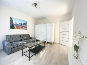 Apartment AKROPOLIS